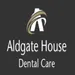 Aldgatedentalcare