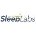 Sleeplabs Sleeplabs