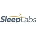 Sleeplabs Sleeplabs