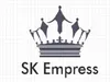 skempress