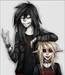emofangirl000 emofangirl000