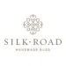 silkroadrugs
