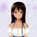 IshFofo222 IshFofo222