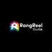 rangreelstudio