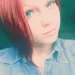 leah.83
