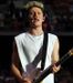 NevaehHoran NevaehHoran