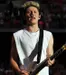 NevaehHoran NevaehHoran