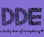 ADailyDoseOfEverything ADailyDoseOfEverything