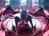 MidnightAnge MidnightAnge