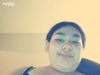 Vanessa516820 Vanessa516820