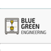 bluegreeneg bluegreeneg