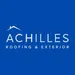 achillesroofingtx