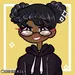 S0ulless S0ulless