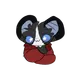 ZaneWritzandrawz