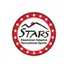 steamboatstars