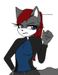 Eliza.The.Wolf Eliza.The.Wolf
