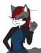 Eliza.The.Wolf Eliza.The.Wolf