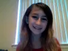 Renee555 Renee555