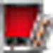 fantagray