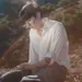 sunlight sunlight