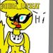 Crazychica Crazychica