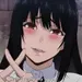 imasoullessbakugou imasoullessbakugou