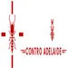 adelaidetermitecontrol adelaidetermitecontrol