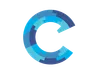 Christhecruz