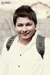 odit1.3