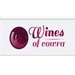 winesofcowra winesofcowra