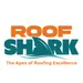 roofshark