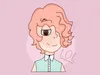 Roxy3Nova