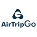 airtripgo airtripgo