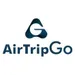 airtripgo airtripgo