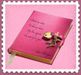 Pinkiegirl13 Pinkiegirl13