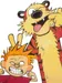 DerpyFoxy