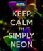 Simply_Neon_Stories Simply_Neon_Stories
