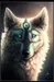 SoulOfTheWolves_Inactive
