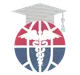 Ikmbbs