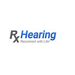 rxhearing rxhearing