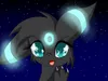 ShinyEeveeEpicness ShinyEeveeEpicness