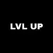 lvlupequipment