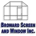 BrowardScreenInc