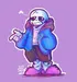 LEE_THE_BEE123