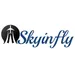skyinfly skyinfly