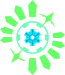 xXWorldPeaceXx xXWorldPeaceXx