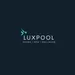 luxpool