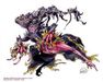 EmeraldDragon EmeraldDragon