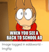 ToriAudetCREEPYPASTA ToriAudetCREEPYPASTA