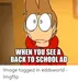 ToriAudetCREEPYPASTA ToriAudetCREEPYPASTA